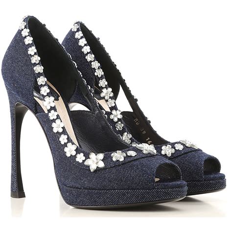 shoes dior womens|dior designer shoes for women.